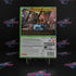 Borderlands 2 Game of the Year Edition Xbox 360 - Like New