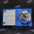 Sakura Wars PS4 PlayStation 4 + Stickers Complete - Excellent