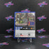 Predator Hunting Grounds PS4 PlayStation 4 Complete - Excellent