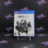 Outlast Trinity PS4 PlayStation 4 Complete - Excellent