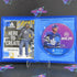 NHL 20 PS4 PlayStation 4 Complete - Excellent