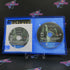 Outlast Trinity PS4 PlayStation 4 Complete - Excellent
