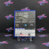 Outlast Trinity PS4 PlayStation 4 Complete - Excellent