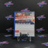 V-Rally 4 PS4 PlayStation 4 Complete - Excellent