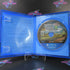 Farming Simulator 17 Platinum Edition PS4 PlayStation 4 Complete - Excellent