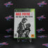Max Payne 2 The Fall of Max Payne Xbox MD + Reg Card Complete CIB - Very Good
