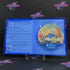 Spongebob Squarepants Battle for Bikini Bottom Rehydrated PS4 Complete - Excellent