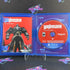 Wolfenstein The New Order PS4 PlayStation 4 Complete - Excellent