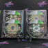 BioShock Ultimate Rapture Edition Xbox 360 Complete - Excellent