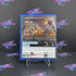 Dying Light The Following Enhanced Edition PS4 PlayStation 4 CIB - Excellent