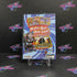 Destroy All Humans 2 PS2 PlayStation 2 Complete - Excellent