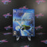 Exist Archive The Other Side of the Sky PS4 PlayStation 4 Complete - Excellent