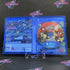 BlazBlue Cross Tag Battle PS4 PlayStation 4 Complete - Excellent