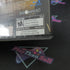 Resistance 2 PS3 PlayStation 3 AD/MD Complete CIB - Very Good