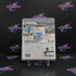 Skate 2 PS3 PlayStation 3 AD/MD Complete CIB - Very Good