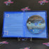 Warhammer Chaosbane PS4 PlayStation 4 Complete - Excellent