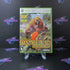 Cabela's Dangerous Hunts 2009 Xbox 360 - Like New