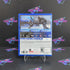 NHL 20 PS4 PlayStation 4 Complete - Excellent