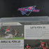 FIFA Soccer 10 PS3 Playstation 3 AD/MD Complete CIB - Very Good