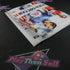 FIFA Soccer 10 PS3 Playstation 3 AD/MD Complete CIB - Very Good