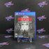Predator Hunting Grounds PS4 PlayStation 4 Complete - Excellent
