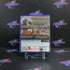 Duke Nukem 3D 20th Anniversary World Tour PS4 PlayStation 4 Complete - Excellent