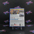 Madden NFL 16 Deluxe Edition PS4 PlayStation 4 Complete - Excellent