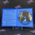 Duke Nukem 3D 20th Anniversary World Tour PS4 PlayStation 4 Complete - Excellent