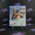 Final Fantasy XII The Zodiac Age PS4 PlayStation 4 Complete - Excellent