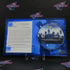 Risk of Rain 2 PS4 PlayStation 4 Complete - Excellent