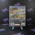 NBA Street Homecourt PS3 PlayStation 3 AD Complete CIB - Very Good