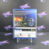 ASTRO Bot Rescue Mission PSVR PS4 PlayStation 4 Complete - Excellent