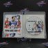 FIFA Soccer 10 PS3 Playstation 3 AD/MD Complete CIB - Very Good