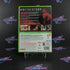 NBA 2K16 Xbox 360 - Like New