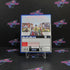 Sakura Wars PS4 PlayStation 4 + Stickers Complete - Excellent