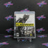 Operation Flashpoint Dragon Rising PS3 PlayStation 3 AD Complete CIB - Very Good