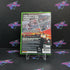 F1 2011 Xbox 360 Complete - Excellent