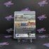 Operation Flashpoint Dragon Rising PS3 PlayStation 3 AD Complete CIB - Very Good