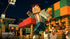 Minecraft Story Mode The Complete Adventure PS4 PlayStation 4 CIB - Excellent