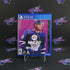 NHL 20 PS4 PlayStation 4 Complete - Excellent