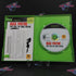 Max Payne 2 The Fall of Max Payne Xbox MD + Reg Card Complete CIB - Very Good