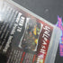 Guitar Hero III Legends of Rock PS3 PlayStation 3 AD/NM - Very Good