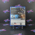 Styx Shards of Darkness PS4 PlayStation 4 Complete - Excellent