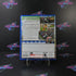 Farming Simulator 17 Platinum Edition PS4 PlayStation 4 Complete - Excellent