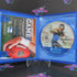 Madden NFL 15 PS4 PlayStation 4 Complete - Excellent