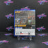 Kingdom Come Deliverance Special Edition PS4 PlayStation 4 Complete - Excellent