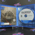 Final Fantasy XII The Zodiac Age PS4 PlayStation 4 Complete - Excellent