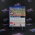 World to the West PS4 PlayStation 4 Complete - Excellent