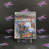 Uncharted 2 Among Thieves GOTY PS3 PlayStation 3  AD Complete CIB - Very Good