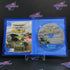 Monster Jam Crush It PS4 PlayStation 4 Complete - Excellent